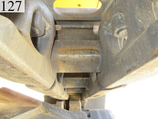 Used Construction Machine Used KOMATSU KOMATSU Demolition excavators Long front PC210LC-8N1