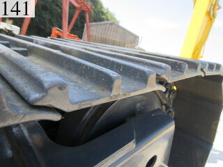 Used Construction Machine Used KOMATSU KOMATSU Demolition excavators Long front PC210LC-8N1