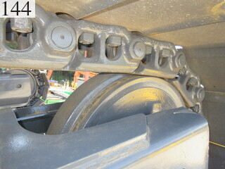 Used Construction Machine Used KOMATSU KOMATSU Demolition excavators Long front PC210LC-8N1