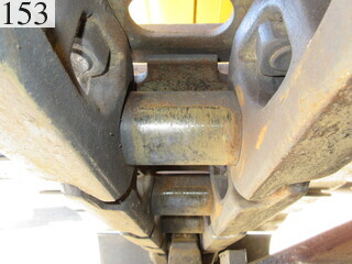 Used Construction Machine Used KOMATSU KOMATSU Demolition excavators Long front PC210LC-8N1