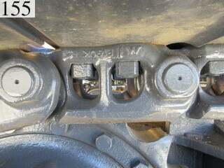 Used Construction Machine Used KOMATSU KOMATSU Demolition excavators Long front PC210LC-8N1