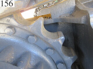 Used Construction Machine Used KOMATSU KOMATSU Demolition excavators Long front PC210LC-8N1