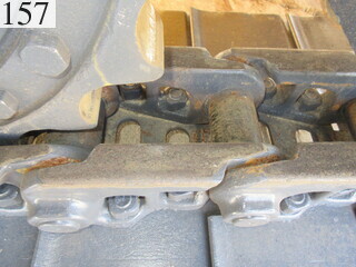 Used Construction Machine Used KOMATSU KOMATSU Demolition excavators Long front PC210LC-8N1