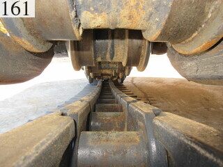 Used Construction Machine Used KOMATSU KOMATSU Demolition excavators Long front PC210LC-8N1