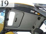 中古建設機械 中古 コマツ KOMATSU 油圧ショベル・バックホー ０．７－０．９立米 PC228US-10