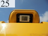 中古建設機械 中古 コマツ KOMATSU 油圧ショベル・バックホー ０．７－０．９立米 PC228US-10