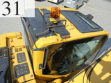 中古建設機械 中古 コマツ KOMATSU 油圧ショベル・バックホー ０．７－０．９立米 PC228US-10