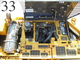 中古建設機械 中古 コマツ KOMATSU 油圧ショベル・バックホー ０．７－０．９立米 PC228US-10