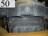 中古建設機械 中古 コマツ KOMATSU 油圧ショベル・バックホー ０．７－０．９立米 PC228US-10