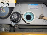 中古建設機械 中古 コマツ KOMATSU 油圧ショベル・バックホー ０．７－０．９立米 PC228US-10