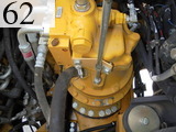 中古建設機械 中古 コマツ KOMATSU 油圧ショベル・バックホー ０．７－０．９立米 PC228US-10