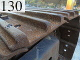 中古建設機械 中古 コマツ KOMATSU 油圧ショベル・バックホー ０．７－０．９立米 PC228US-10