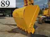 中古建設機械 中古 コマツ KOMATSU 油圧ショベル・バックホー ０．７－０．９立米 PC228US-10