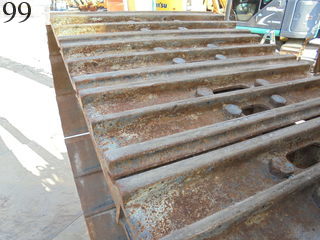 中古建設機械 中古 コマツ KOMATSU 油圧ショベル・バックホー ０．７－０．９立米 PC228US-10