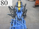 Used Construction Machine Used KOMATSU KOMATSU Demolition excavators Long front PC228USLC-8