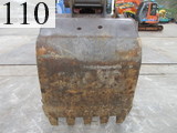 Used Construction Machine Used KOMATSU KOMATSU Demolition excavators Long front PC228USLC-8