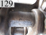 Used Construction Machine Used KOMATSU KOMATSU Demolition excavators Long front PC228USLC-8