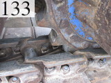 Used Construction Machine Used KOMATSU KOMATSU Demolition excavators Long front PC228USLC-8