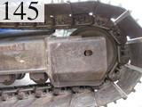 Used Construction Machine Used KOMATSU KOMATSU Demolition excavators Long front PC228USLC-8