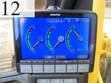 中古建設機械 中古 コマツ KOMATSU 油圧ショベル・バックホー １．０立米以上 PC350-10