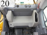 中古建設機械 中古 コマツ KOMATSU 油圧ショベル・バックホー １．０立米以上 PC350-10