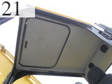 中古建設機械 中古 コマツ KOMATSU 油圧ショベル・バックホー １．０立米以上 PC350-10