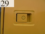 中古建設機械 中古 コマツ KOMATSU 油圧ショベル・バックホー １．０立米以上 PC350-10