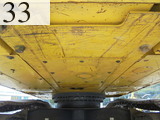 中古建設機械 中古 コマツ KOMATSU 油圧ショベル・バックホー １．０立米以上 PC350-10