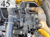中古建設機械 中古 コマツ KOMATSU 油圧ショベル・バックホー １．０立米以上 PC350-10