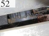 中古建設機械 中古 コマツ KOMATSU 油圧ショベル・バックホー １．０立米以上 PC350-10