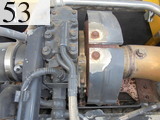 中古建設機械 中古 コマツ KOMATSU 油圧ショベル・バックホー １．０立米以上 PC350-10