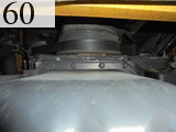 中古建設機械 中古 コマツ KOMATSU 油圧ショベル・バックホー １．０立米以上 PC350-10