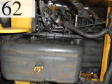 中古建設機械 中古 コマツ KOMATSU 油圧ショベル・バックホー １．０立米以上 PC350-10