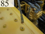 中古建設機械 中古 コマツ KOMATSU 油圧ショベル・バックホー １．０立米以上 PC350-10
