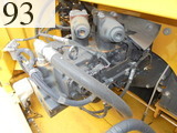 中古建設機械 中古 コマツ KOMATSU 油圧ショベル・バックホー １．０立米以上 PC350-10