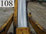 中古建設機械 中古 コマツ KOMATSU 油圧ショベル・バックホー １．０立米以上 PC350-10