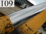 中古建設機械 中古 コマツ KOMATSU 油圧ショベル・バックホー １．０立米以上 PC350-10