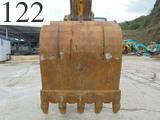 中古建設機械 中古 コマツ KOMATSU 油圧ショベル・バックホー １．０立米以上 PC350-10