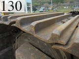 中古建設機械 中古 コマツ KOMATSU 油圧ショベル・バックホー １．０立米以上 PC350-10