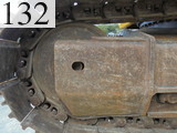 中古建設機械 中古 コマツ KOMATSU 油圧ショベル・バックホー １．０立米以上 PC350-10