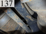 中古建設機械 中古 コマツ KOMATSU 油圧ショベル・バックホー １．０立米以上 PC350-10