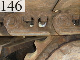 中古建設機械 中古 コマツ KOMATSU 油圧ショベル・バックホー １．０立米以上 PC350-10