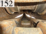 中古建設機械 中古 コマツ KOMATSU 油圧ショベル・バックホー １．０立米以上 PC350-10
