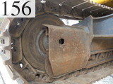 中古建設機械 中古 コマツ KOMATSU 油圧ショベル・バックホー １．０立米以上 PC350-10