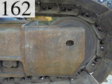 中古建設機械 中古 コマツ KOMATSU 油圧ショベル・バックホー １．０立米以上 PC350-10