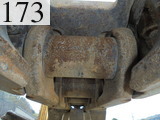 中古建設機械 中古 コマツ KOMATSU 油圧ショベル・バックホー １．０立米以上 PC350-10