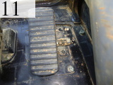 中古建設機械 中古 コマツ KOMATSU 油圧ショベル・バックホー １．０立米以上 PC350-8