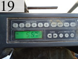 中古建設機械 中古 コマツ KOMATSU 油圧ショベル・バックホー １．０立米以上 PC350-8