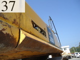 中古建設機械 中古 コマツ KOMATSU 油圧ショベル・バックホー １．０立米以上 PC350-8