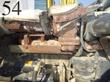 中古建設機械 中古 コマツ KOMATSU 油圧ショベル・バックホー １．０立米以上 PC350-8